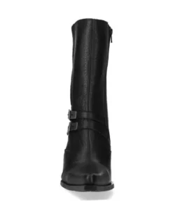 Online New Rock -9037-C2