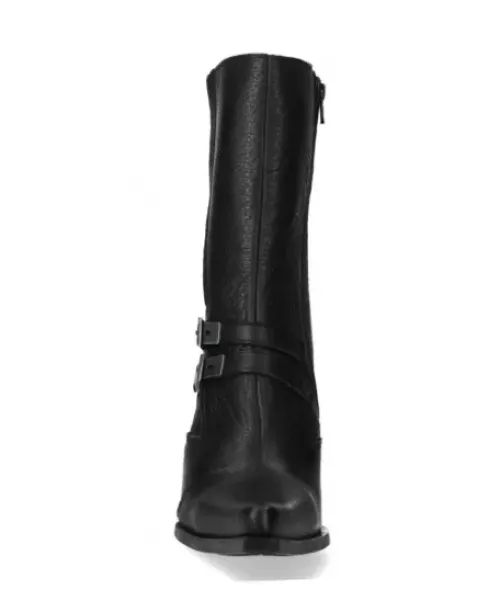 Online New Rock -9037-C2