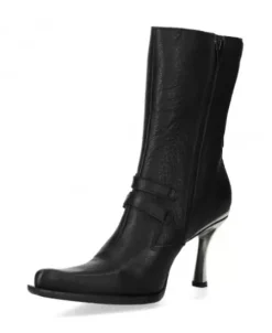 Online New Rock -9037-C2