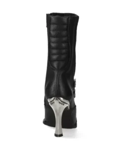 Online New Rock -9037-C2