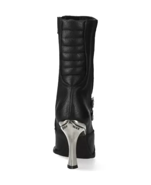Online New Rock -9037-C2