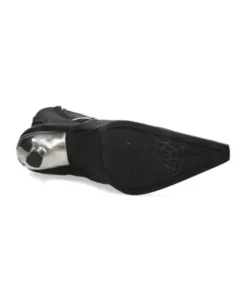Online New Rock -9037-C2