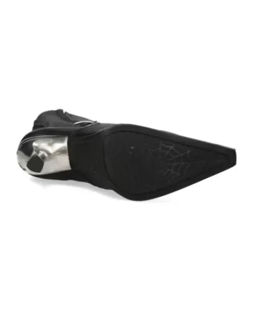 Online New Rock -9037-C2