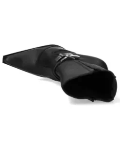 Online New Rock -9037-C2