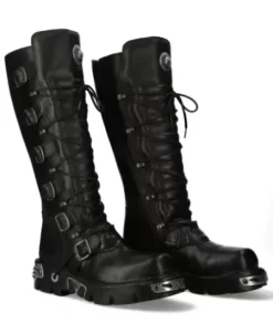 Hot New Rock -272-C57