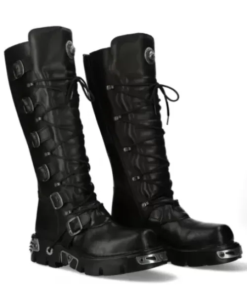 Hot New Rock -272-C57