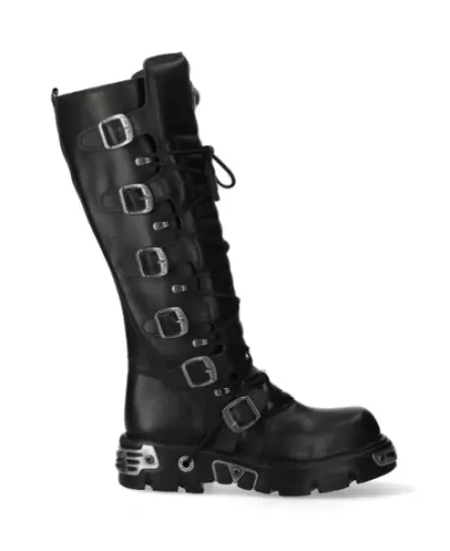 Hot New Rock -272-C57