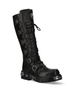 Hot New Rock -272-C57