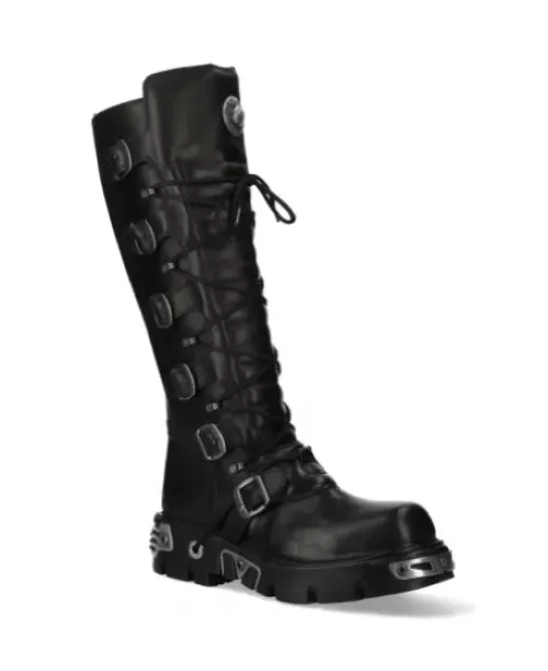 Hot New Rock -272-C57