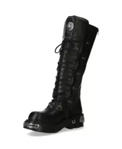 Hot New Rock -272-C57