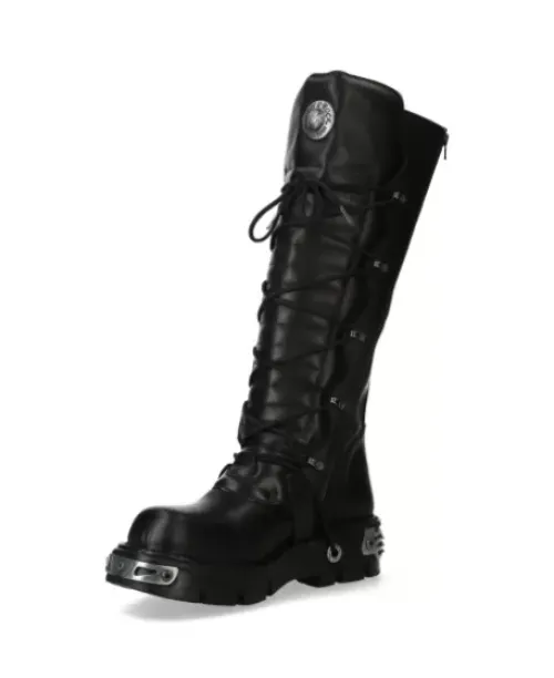 Hot New Rock -272-C57