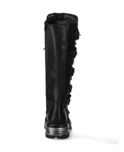 Hot New Rock -272-C57
