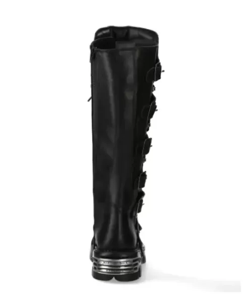 Hot New Rock -272-C57