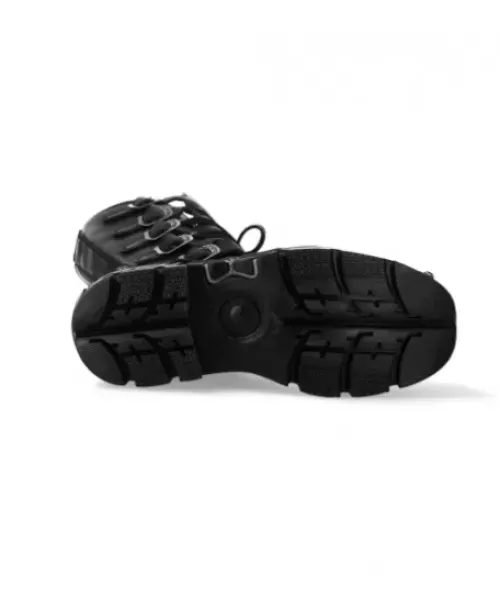 Hot New Rock -272-C57