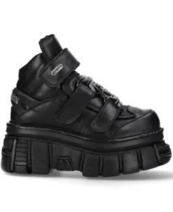 New New Rock -285-C69