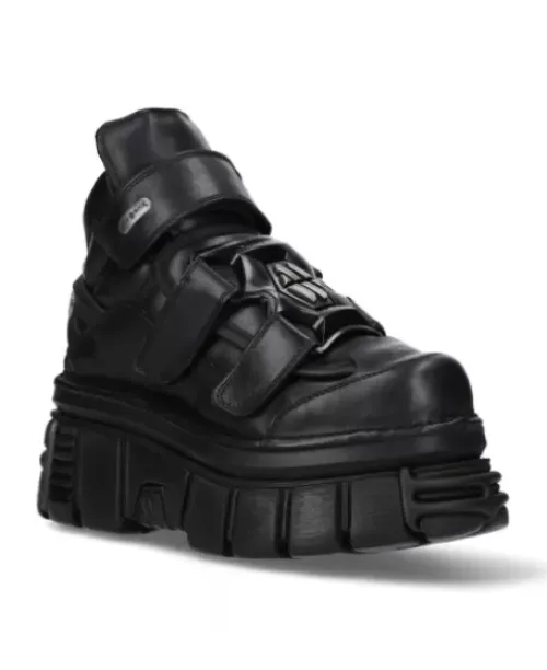New New Rock -285-C69