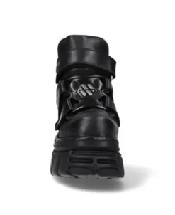 New New Rock -285-C69