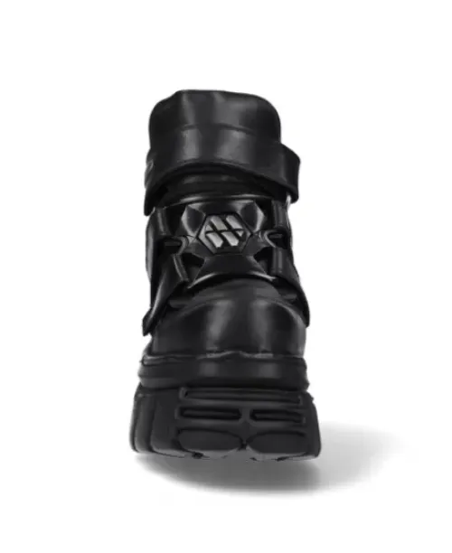 New New Rock -285-C69