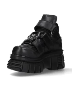 New New Rock -285-C69