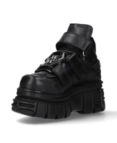 New New Rock -285-C69