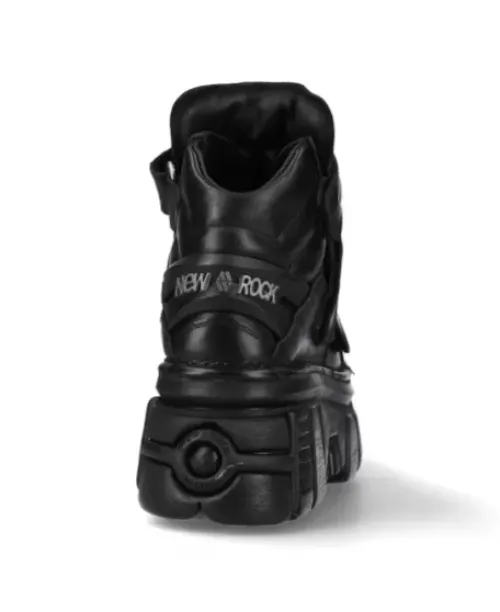 New New Rock -285-C69