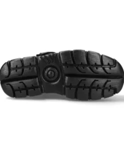 New New Rock -285-C69