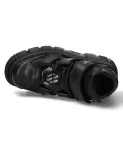 New New Rock -285-C69