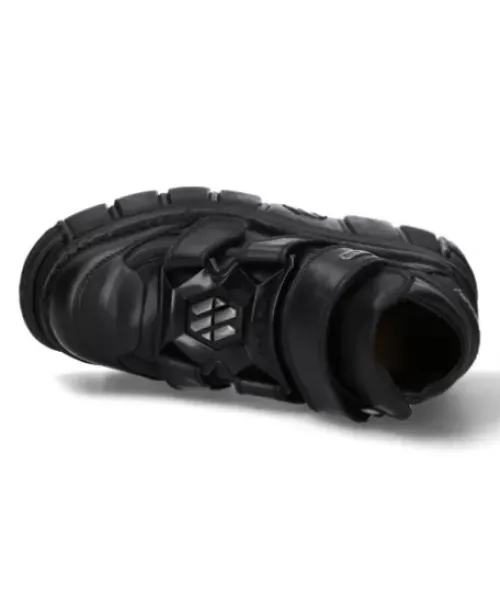 New New Rock -285-C69
