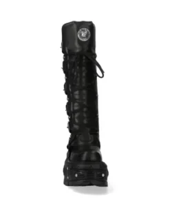 New Rock -272-C59