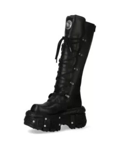 New Rock -272-C59