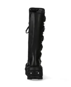 New Rock -272-C59