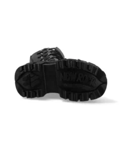 New Rock -272-C59