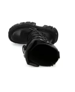 New Rock -272-C59