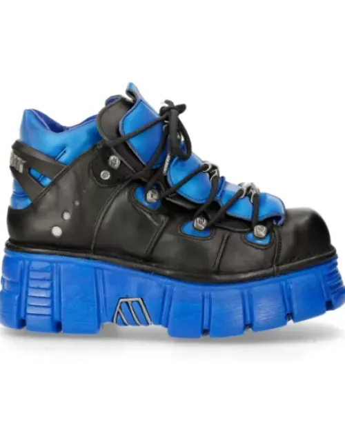 Discount New Rock -106-C133