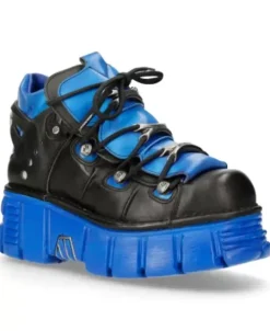 Discount New Rock -106-C133