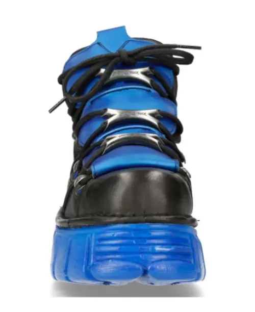 Discount New Rock -106-C133