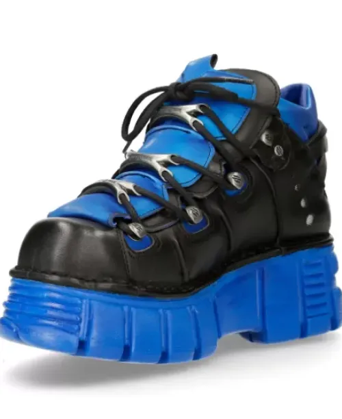 Discount New Rock -106-C133