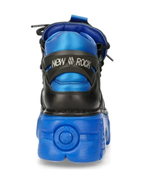 Discount New Rock -106-C133