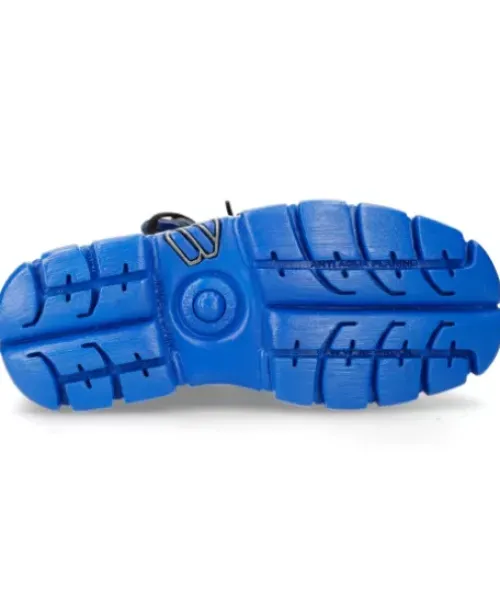Discount New Rock -106-C133