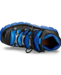 Discount New Rock -106-C133