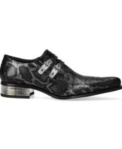 Sale New Rock -2246-C156