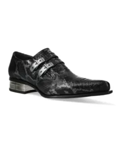 Sale New Rock -2246-C156