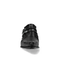 Sale New Rock -2246-C156