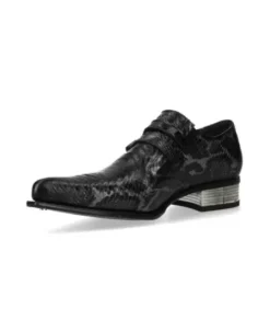 Sale New Rock -2246-C156