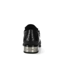 Sale New Rock -2246-C156