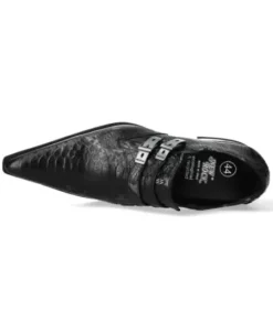 Sale New Rock -2246-C156
