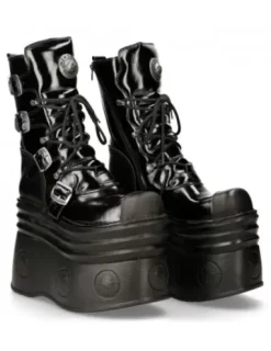 New Rock -313-C9