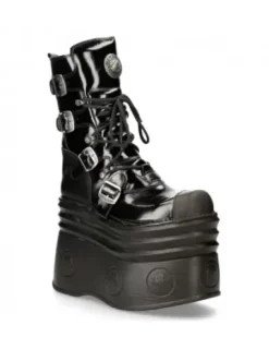 New Rock -313-C9