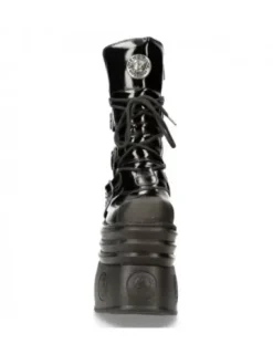 New Rock -313-C9