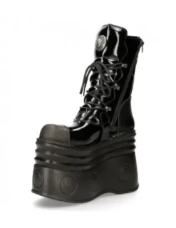 New Rock -313-C9